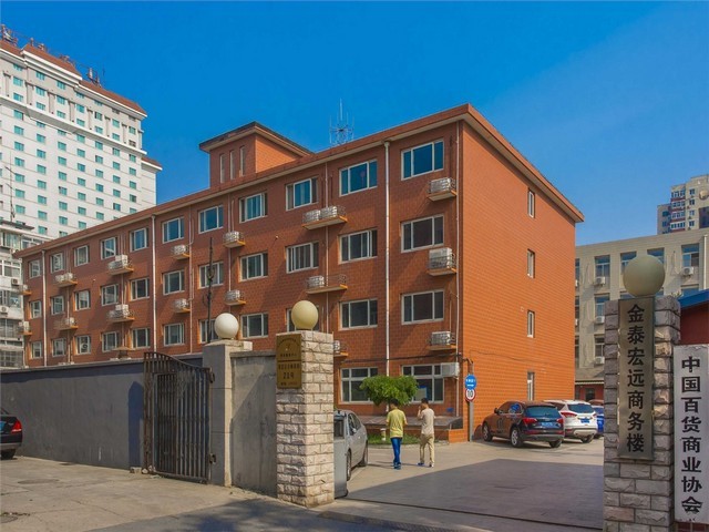 闵行区工厂防雷接地值得推荐